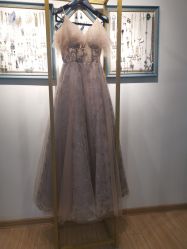 -熙画美上门MakeUp美甲美睫