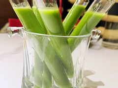 -get pizza意大利餐厅(凯德MALL店)