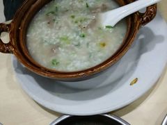 -四星望月(中联店)