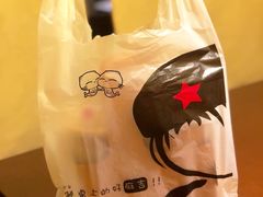 -小明同学(三里屯店)