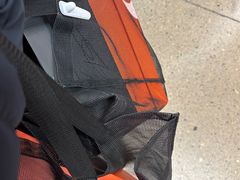 -NIKE上海青浦优选体验店