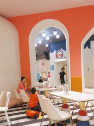 -超级奈尔宝SUPER NEOBIO(杭州星光店)