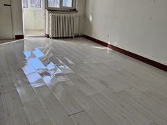 -北京美家洁开荒保洁清洗公司