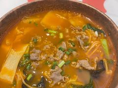 -文立新麻辣烫(合生汇21街区店)