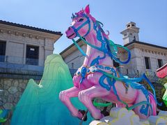 -龙湖星悦荟(颐和店)