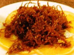 -天伦王朝酒店·盛华瑄餐厅