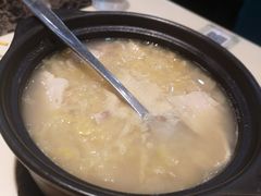 -老边饺子馆(金源店)