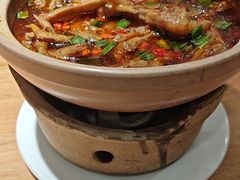 -7017浙菜•建德味(中财店)