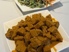 -农夫大盘鸡(经八路总店)