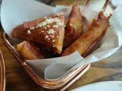 -LYFATTI 莱芙缇(赣水路店)