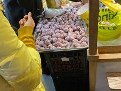 -粒上皇(淮河路步行街店)