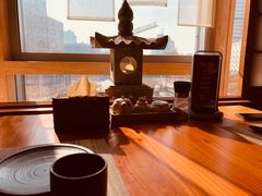 -文三酒肆自助放题(新街口友谊广场店)