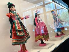 -哈啾嗨·新概念蒙餐(红星新城店)