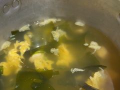 -荆九爷爆炒桥头三嫩(夫子庙店)