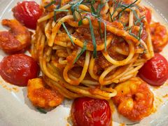 -1886德国汽车餐厅(外滩中央店)