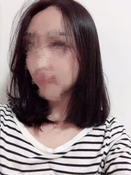 点击看大图 -Show fa salon 秀发沙龙