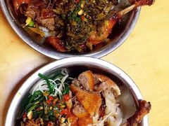 -太师餐饮(人民店)