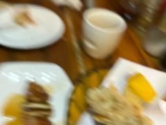 -烧鸟周居酒屋(香山店)