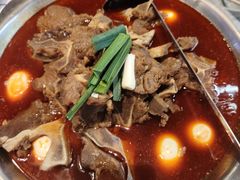 -杯莫亭(集里店)