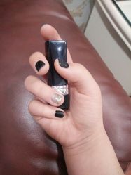 -圣婕美甲美睫皮肤管理