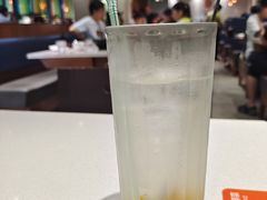 -和平馆·地道港澳茶餐厅(西门口店)