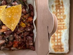 -CIN CIN CANTINA&BAR