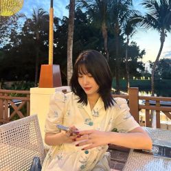 -LJOY丽锦造型·烫发染发