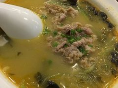 -鹿港小镇(金虹桥国际中心店)