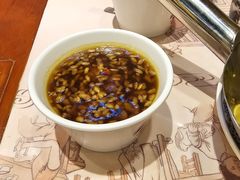 -杨记隆府(时代天街店)