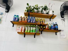 -媛媛家秘制鸡丝凉皮(陆慕店)