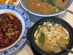-郑州烤鸭总店