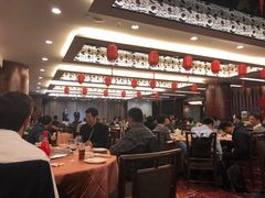 -深圳观澜格兰云天国际酒店