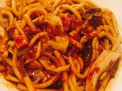 -疆Jiang·新疆秘制料理