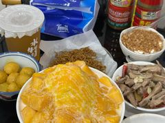 -水牛奶皇后糖水铺(深圳总店)