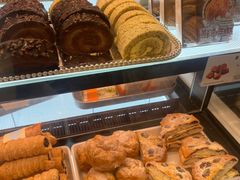 -多乐之日(颐堤港店)