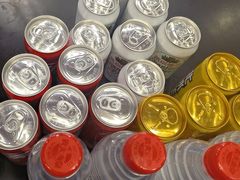 -和合谷(新街口店)