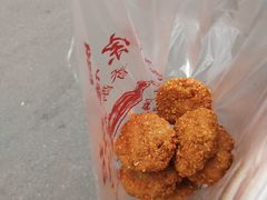 -陶记正宗德州扒鸡(科巷店)