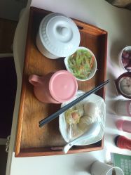 -生命加•Q考拉月子会所(玫瑰园店)