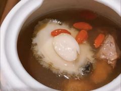 -尚一汤·粤菜海鲜(环球港店)