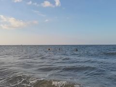 -这片海·海景餐厅(博鳌店)