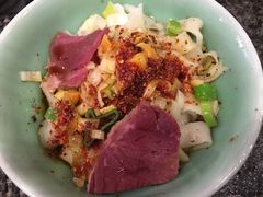 -河东颐祥阁(世贸店)