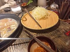 -冯校长老火锅(深圳总店)