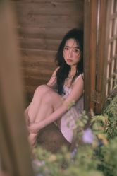 -WAVE SODA摄影工作室