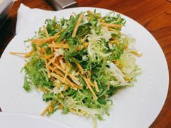 -巨鼎谭家菜(普照寺路店)