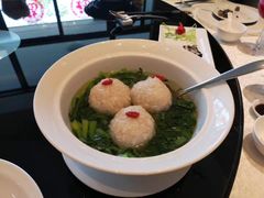 -听松楼-中餐厅.家宴(红梅公园店)