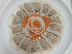 -鲸励母婴月嫂(望京店)