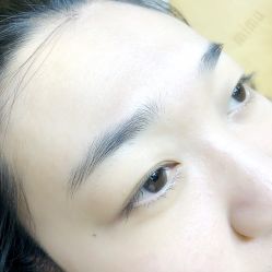 -久匠·纹眉纹绣半永久