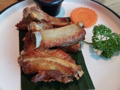 -太泰(万象城店)