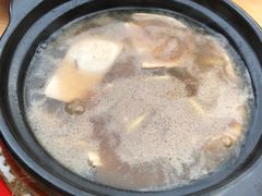 -新记肉骨茶