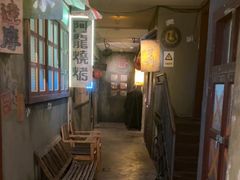 -逃脱反斗城沉浸剧情密室(阳光新业中心店)